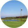 Image for Azata Golf course