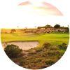 Image for Oitavos Dunes course